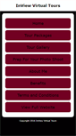 Mobile Screenshot of inviewvirtualtours.com